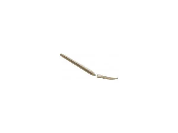 Garrison® Cure Through Wedge Wands®