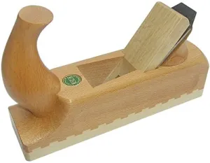 German small  DIY plane (ECE)