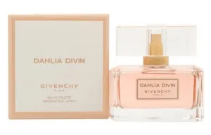 Givenchy Dahlia Divin
