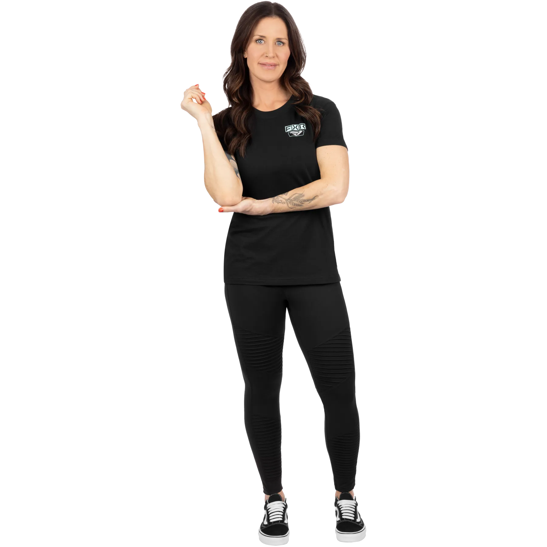 Gladiator Women's Premium T-shirt