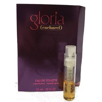 Gloria