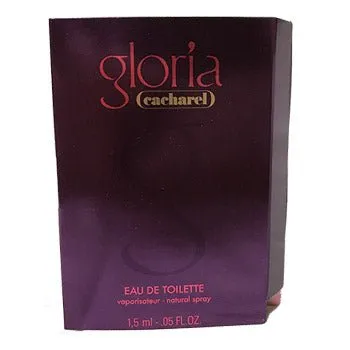 Gloria