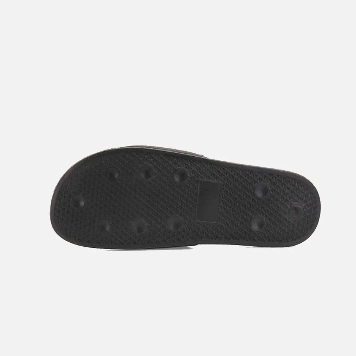 Gongshow Hockey Just Wheel Sandals