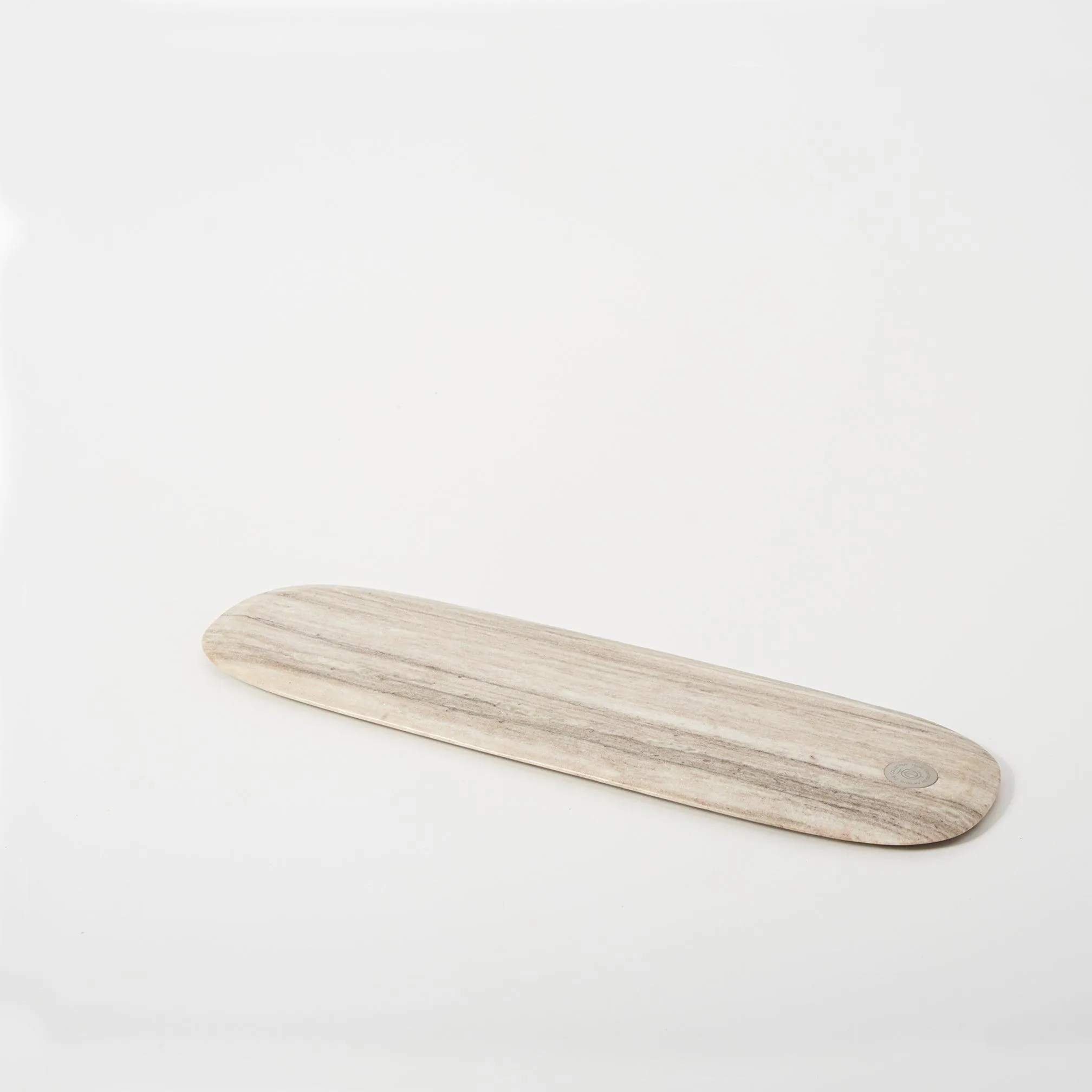 Granada Long Board Small