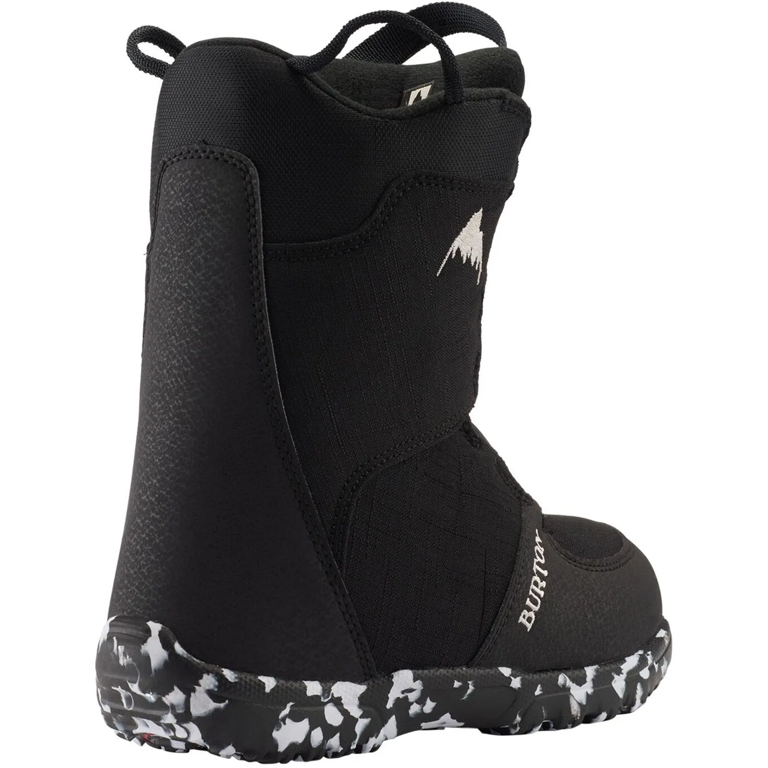 Grom Boa Kids Snowboard Boot 2021