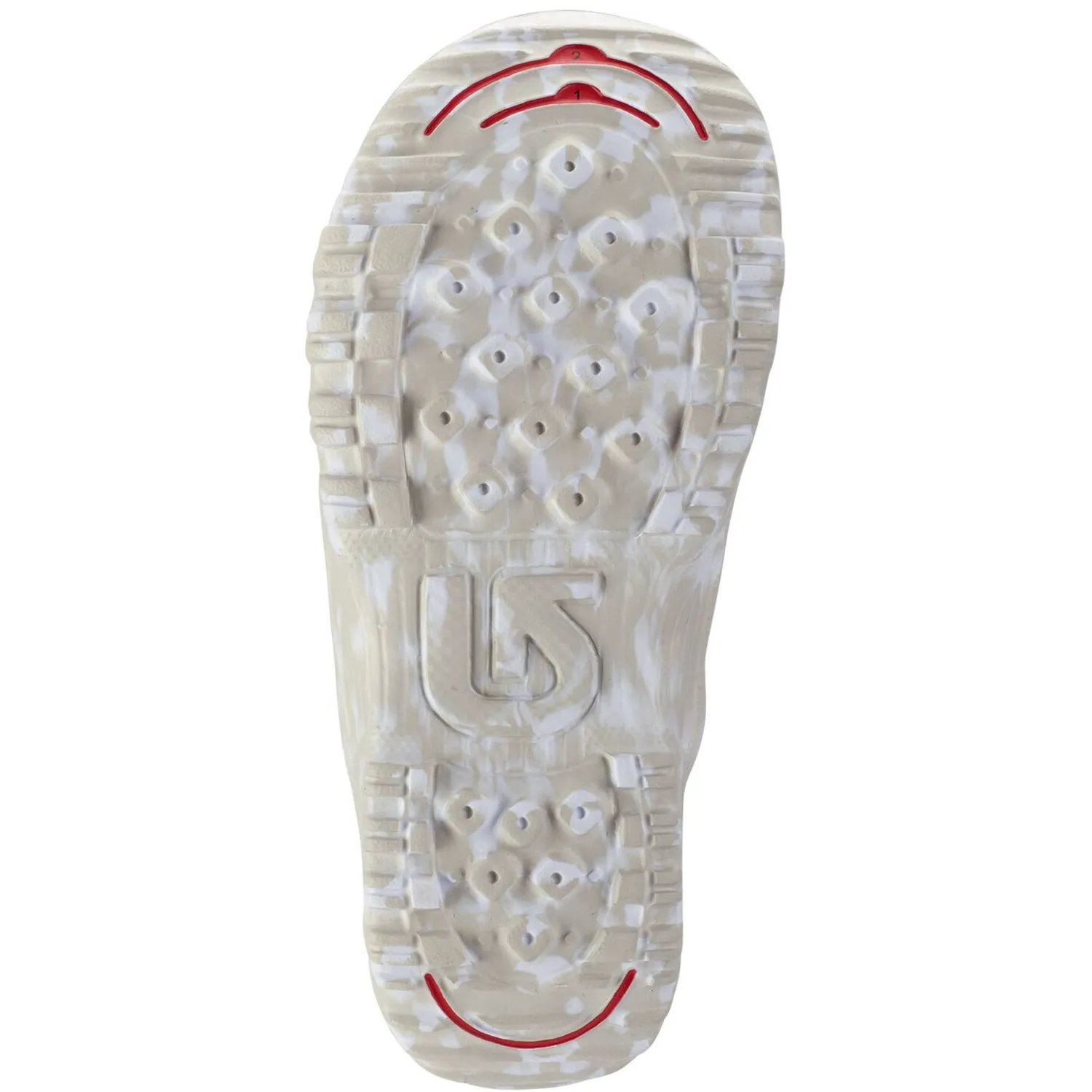 Grom Boa Kids Snowboard Boot 2021