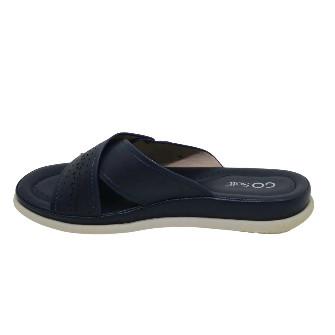 GS.SL076