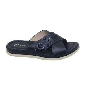 GS.SL076