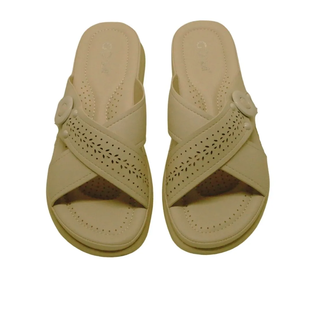 GS.SL076
