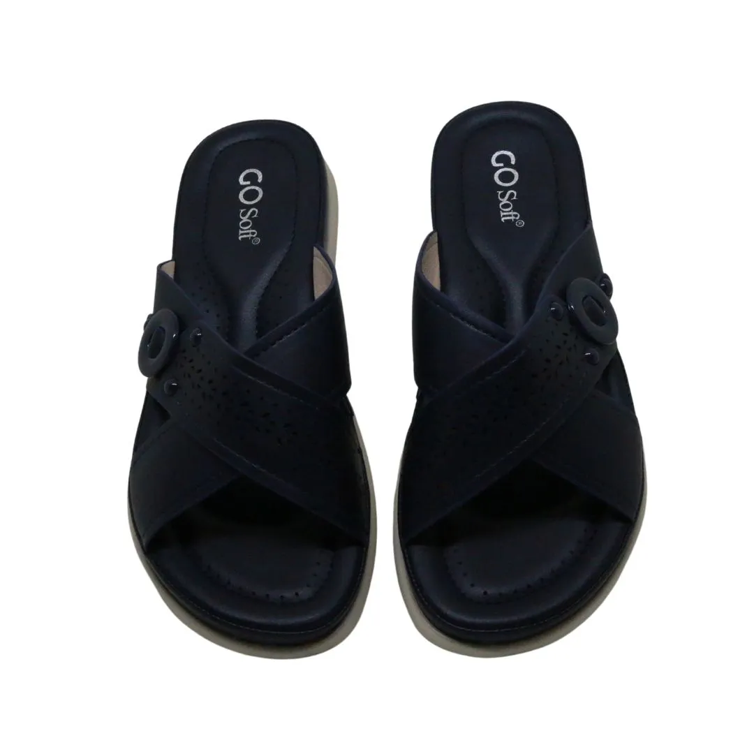 GS.SL076