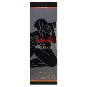 Habanita