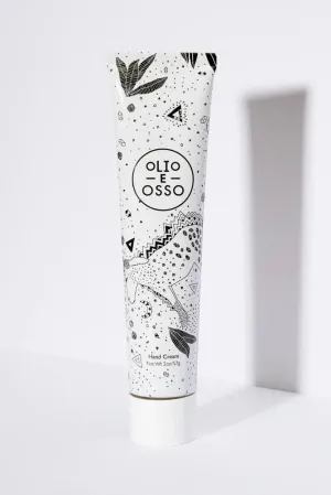 Hand Cream