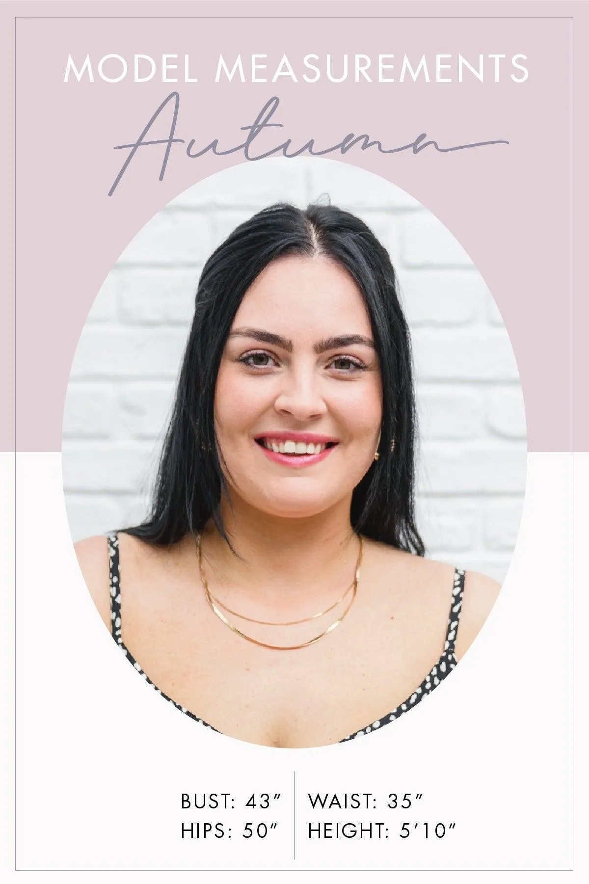 Hazel Blues® | Alamo Square Dress