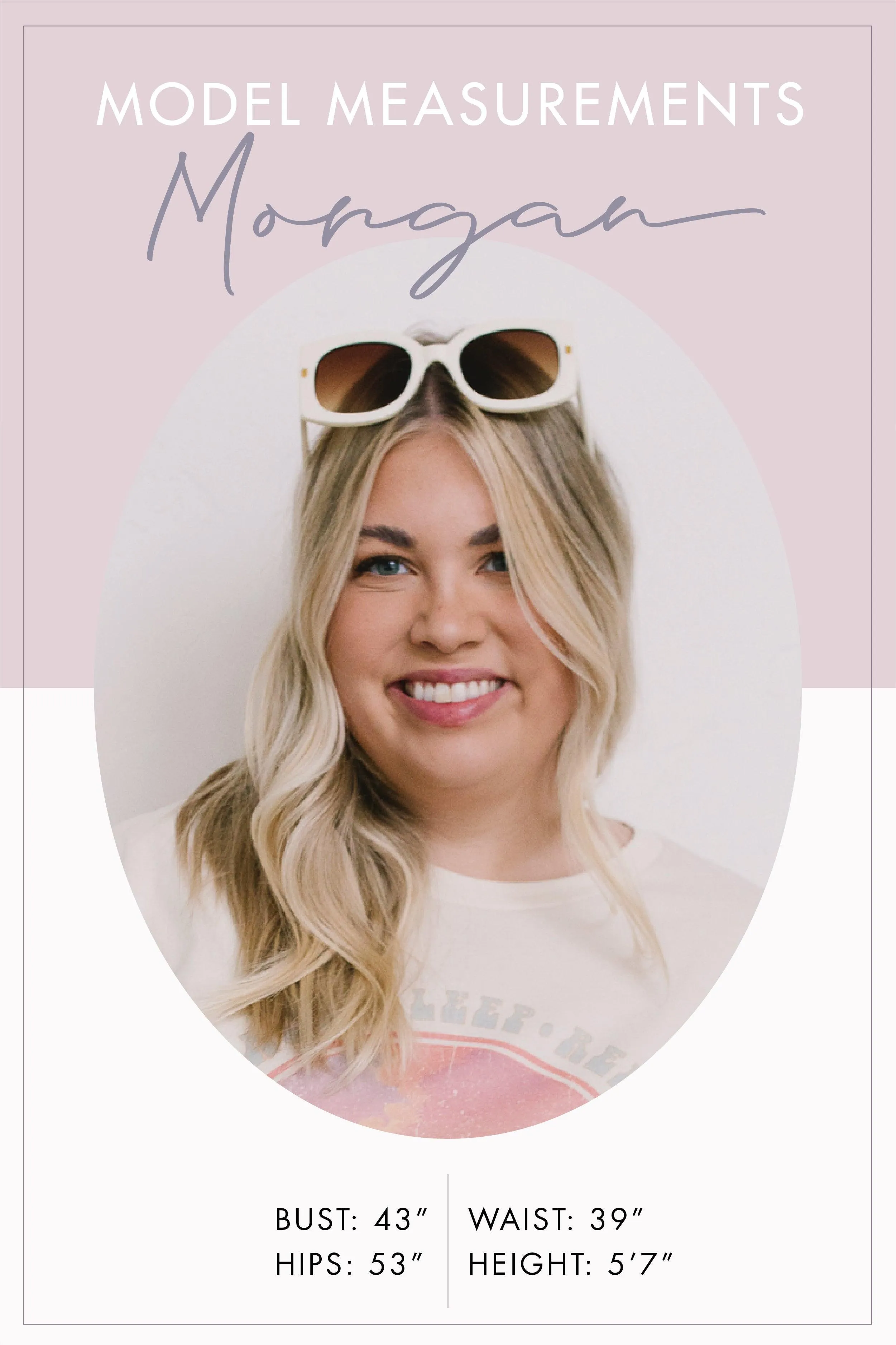 Hazel Blues® | My Next Adventure Jumpsuit