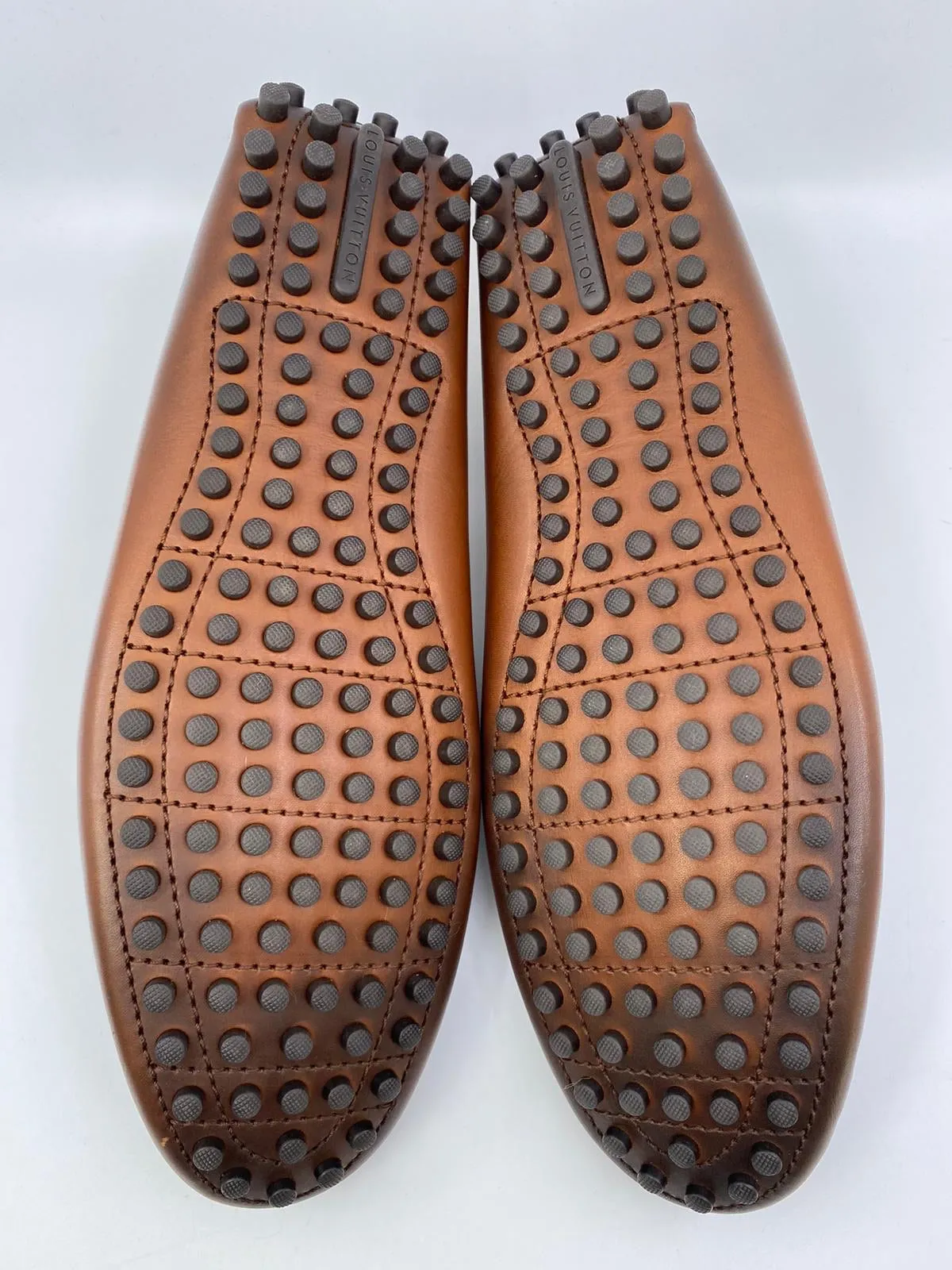 Hochenheim Moccasin