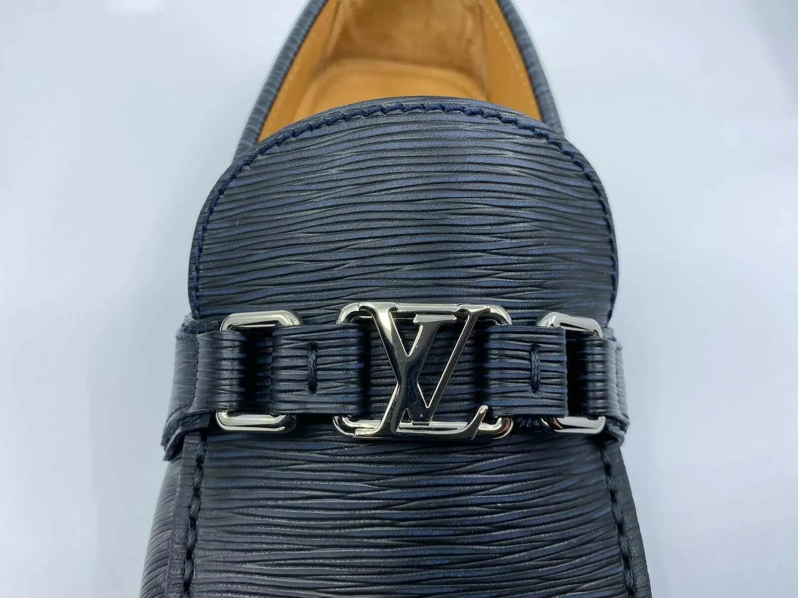 Hockenheim Car Shoe Epi