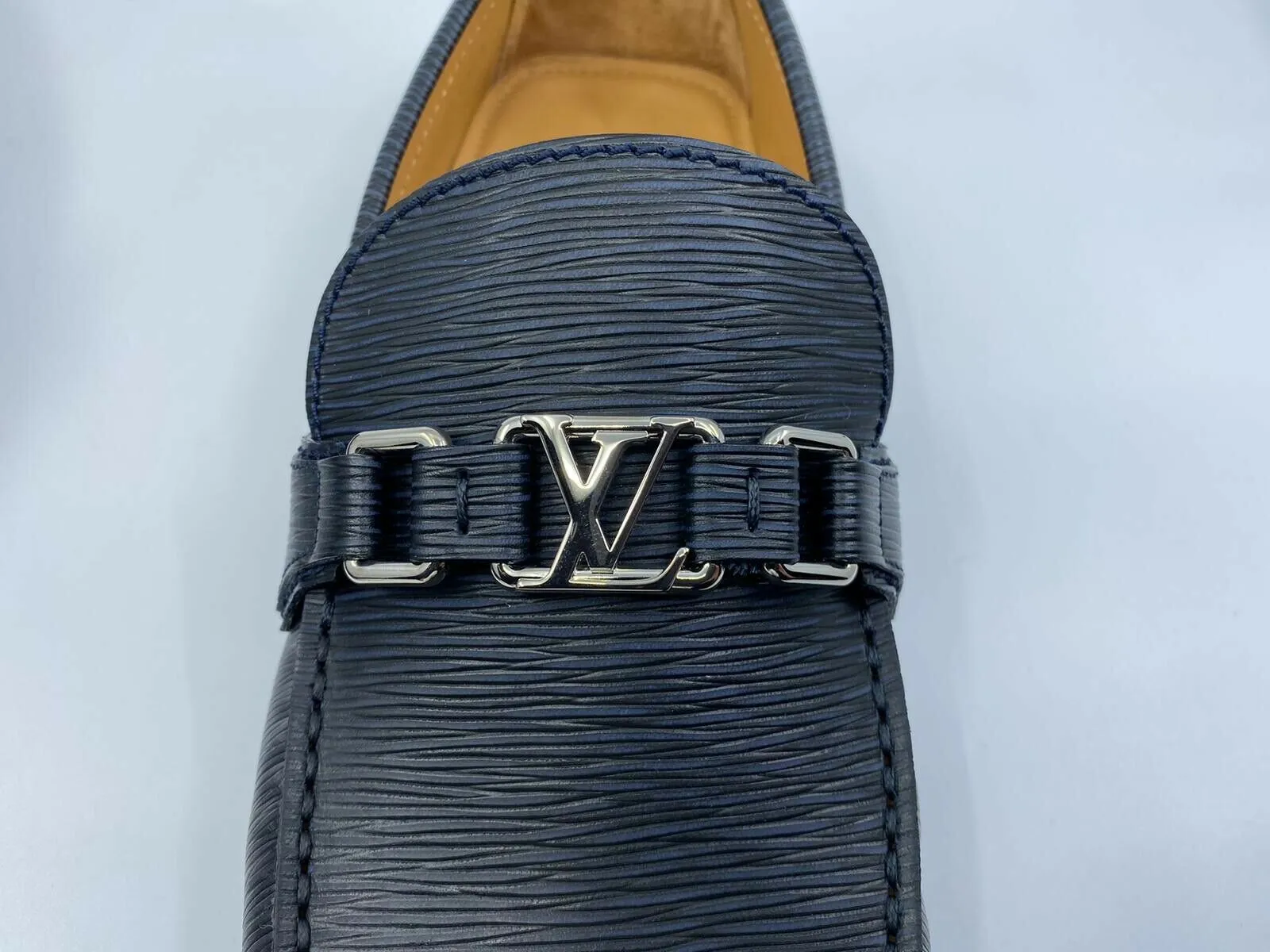 Hockenheim Car Shoe Epi