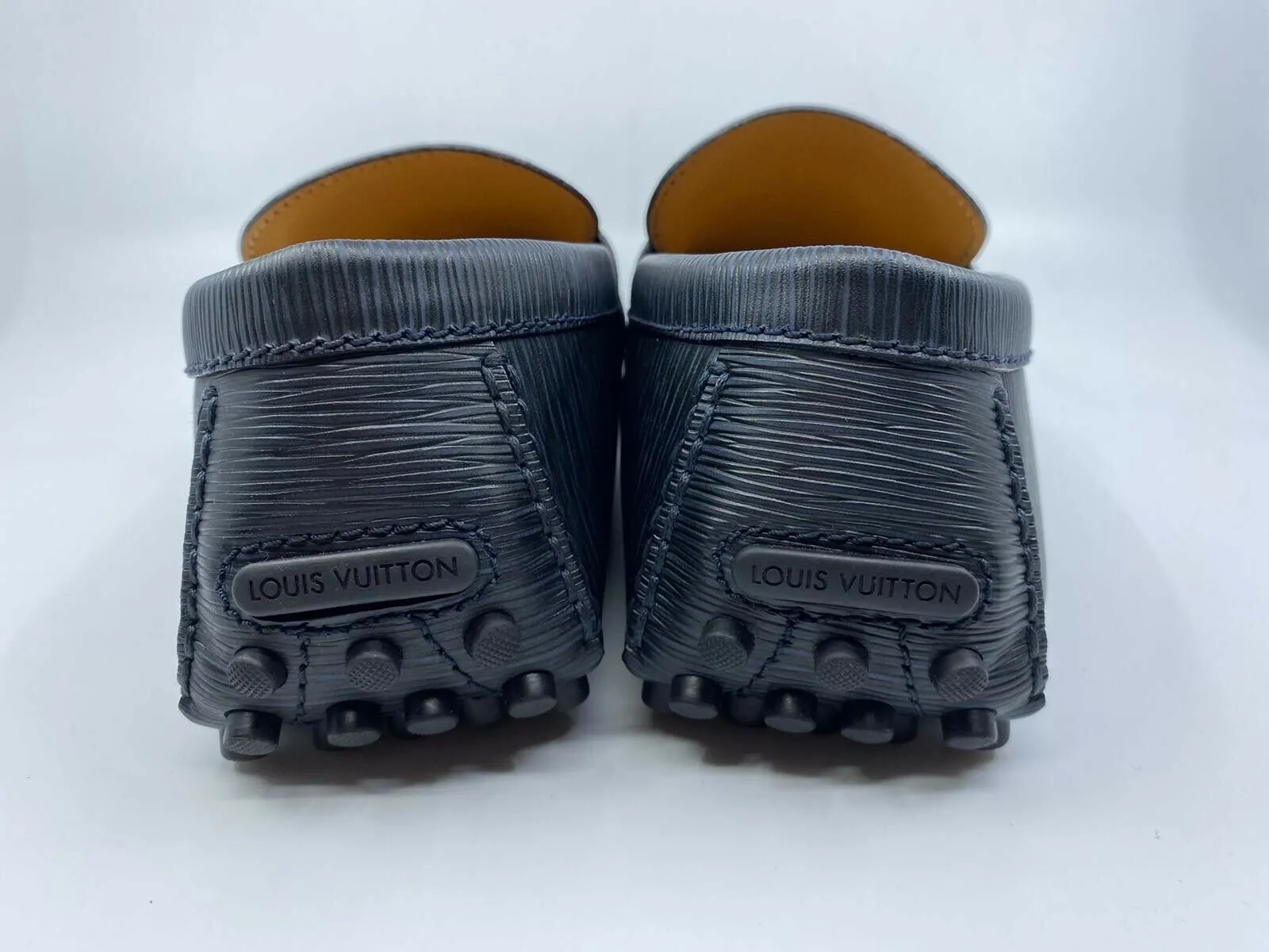 Hockenheim Car Shoe Epi