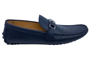 Hockenheim Car Shoe Epi