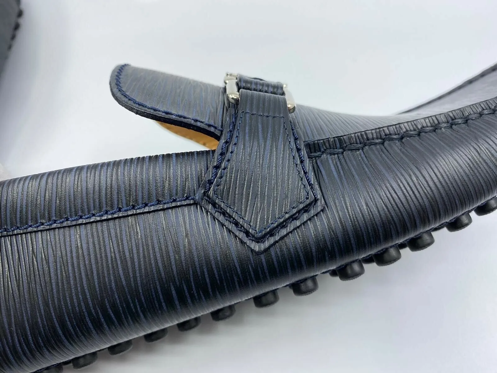 Hockenheim Car Shoe Epi