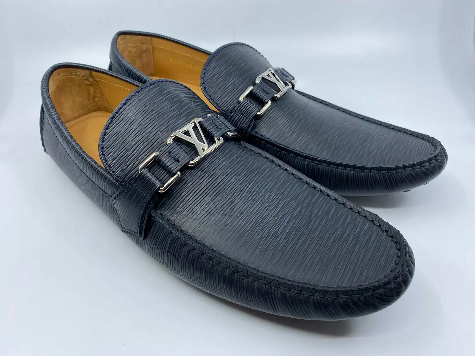 Hockenheim Car Shoe Epi