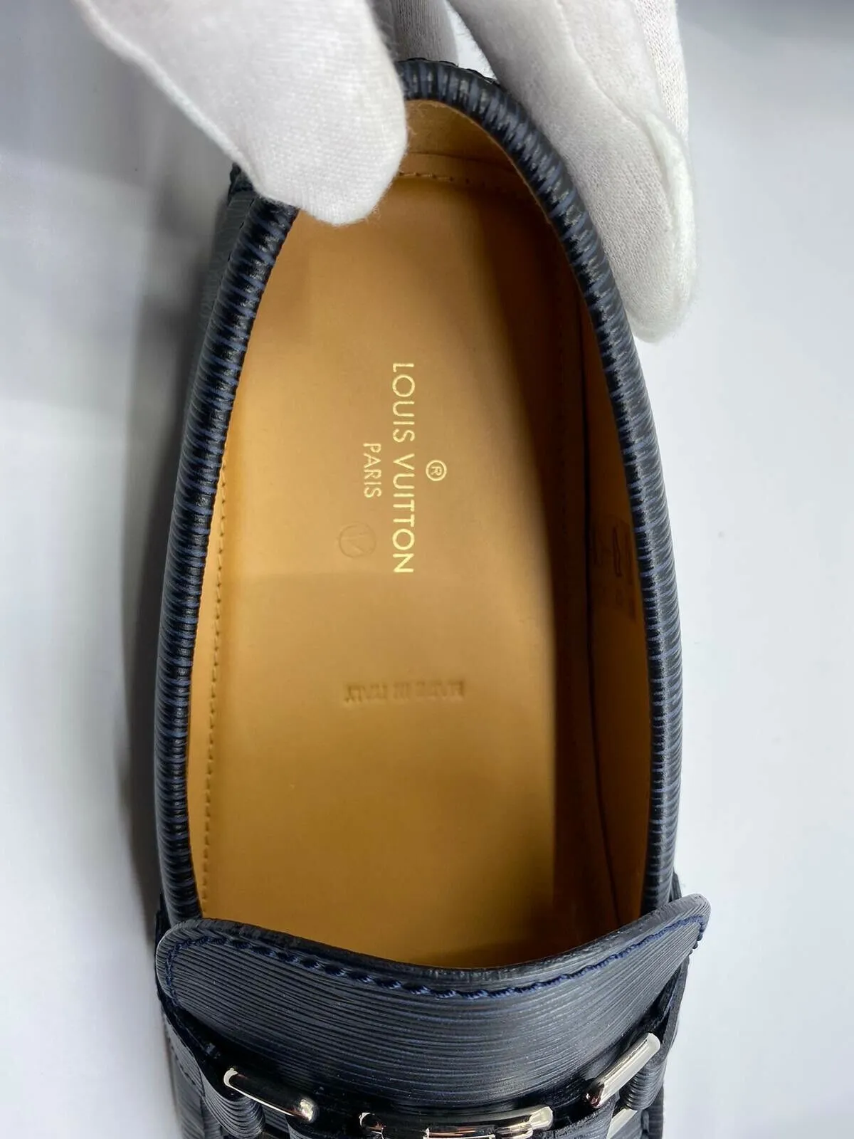 Hockenheim Car Shoe Epi