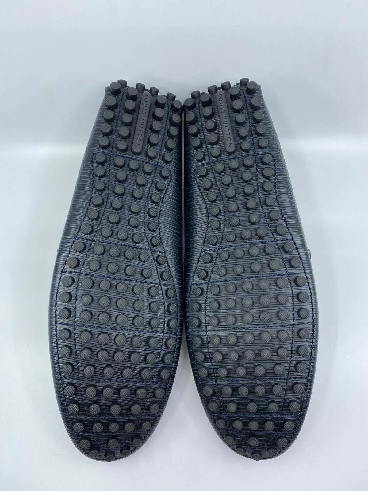 Hockenheim Car Shoe Epi