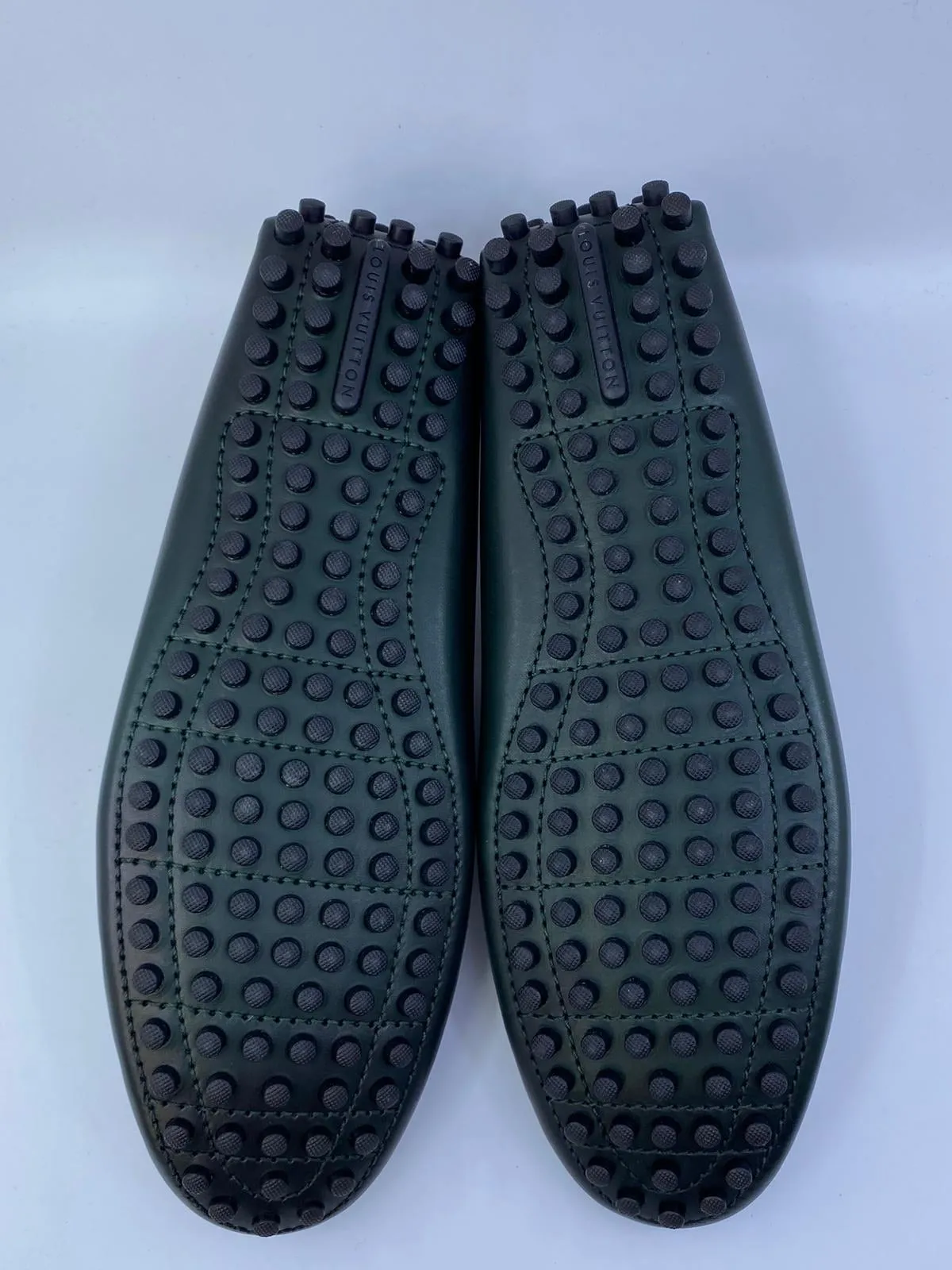 Hockenheim Loafer