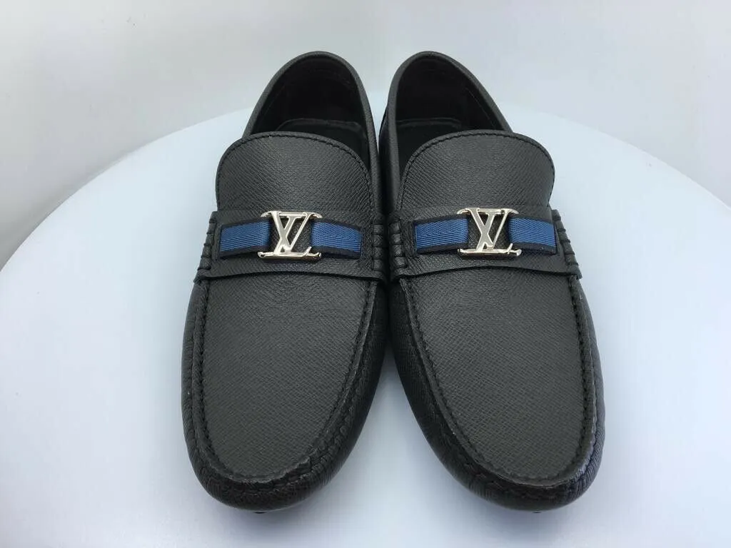Hockenheim Loafer