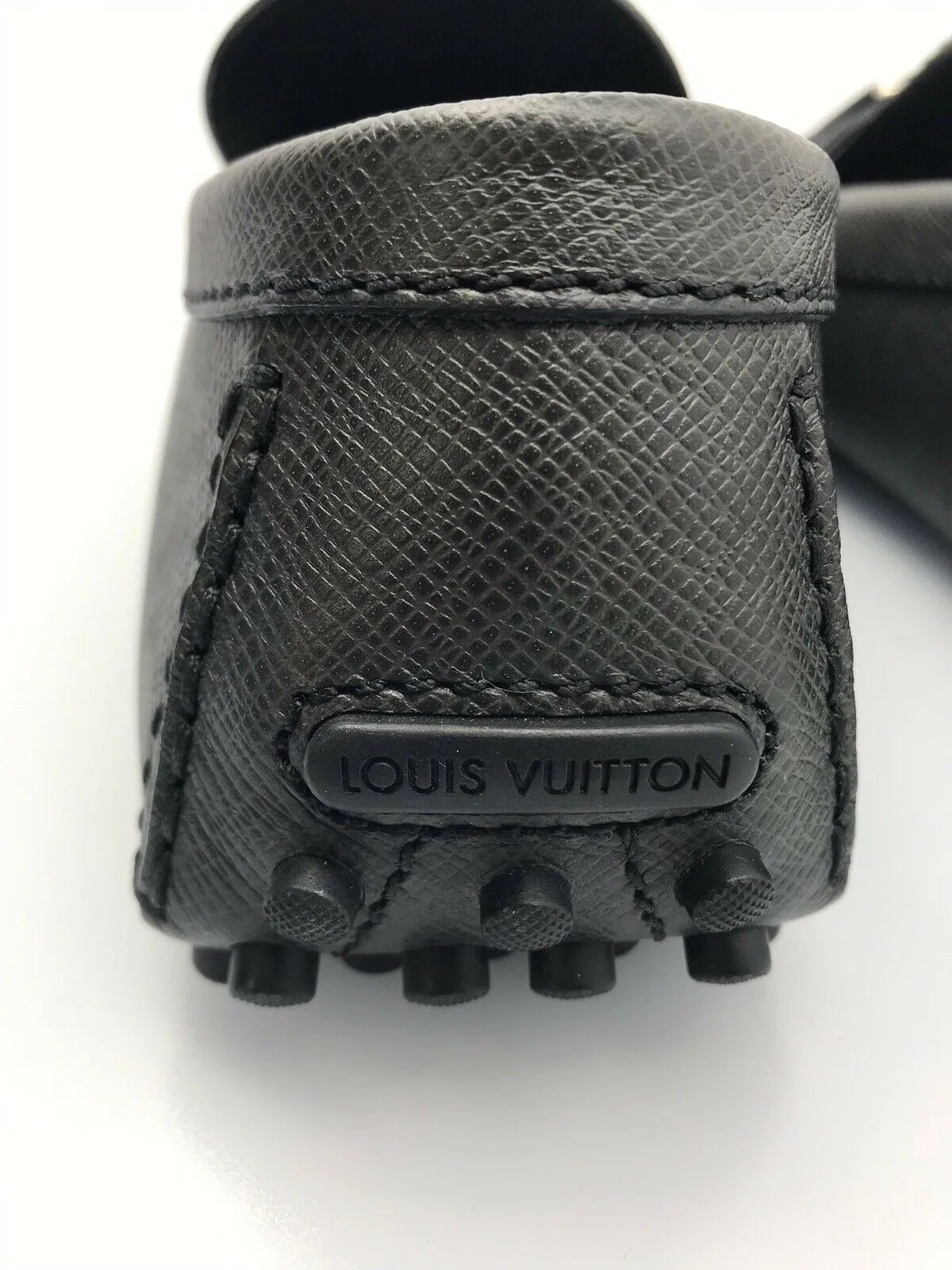 Hockenheim Loafer