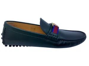 Hockenheim Loafer