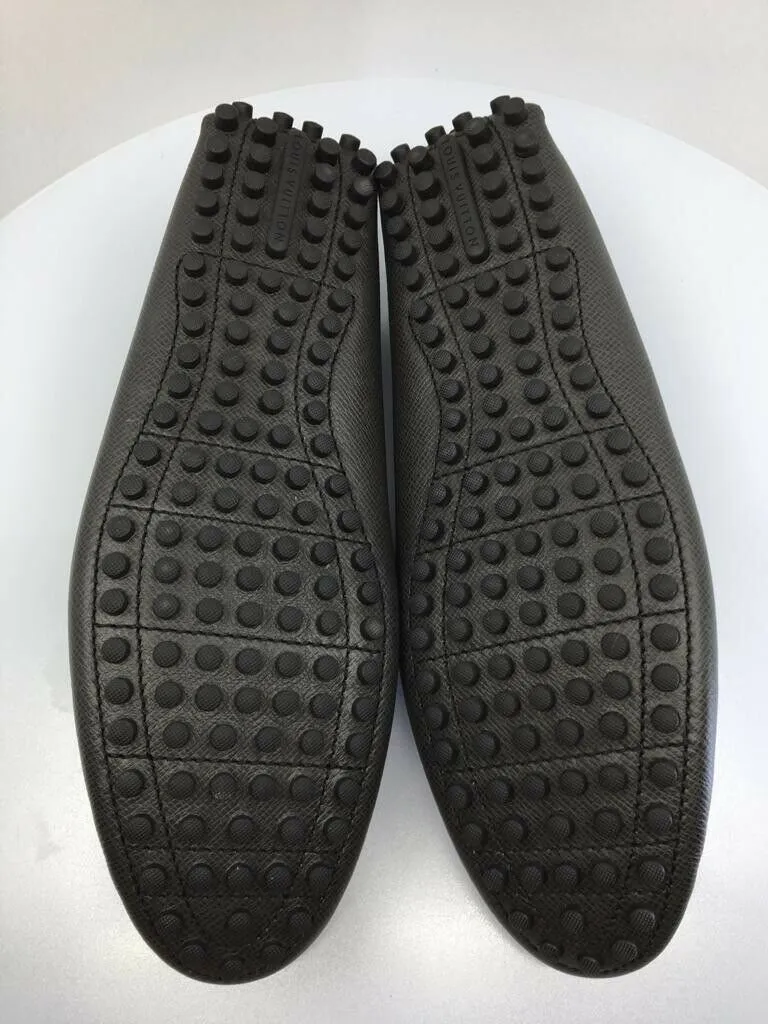 Hockenheim Loafer