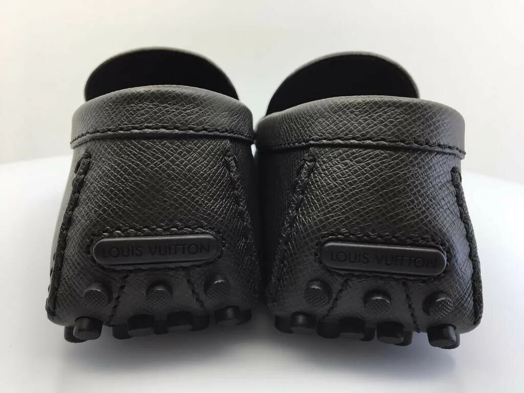 Hockenheim Loafer