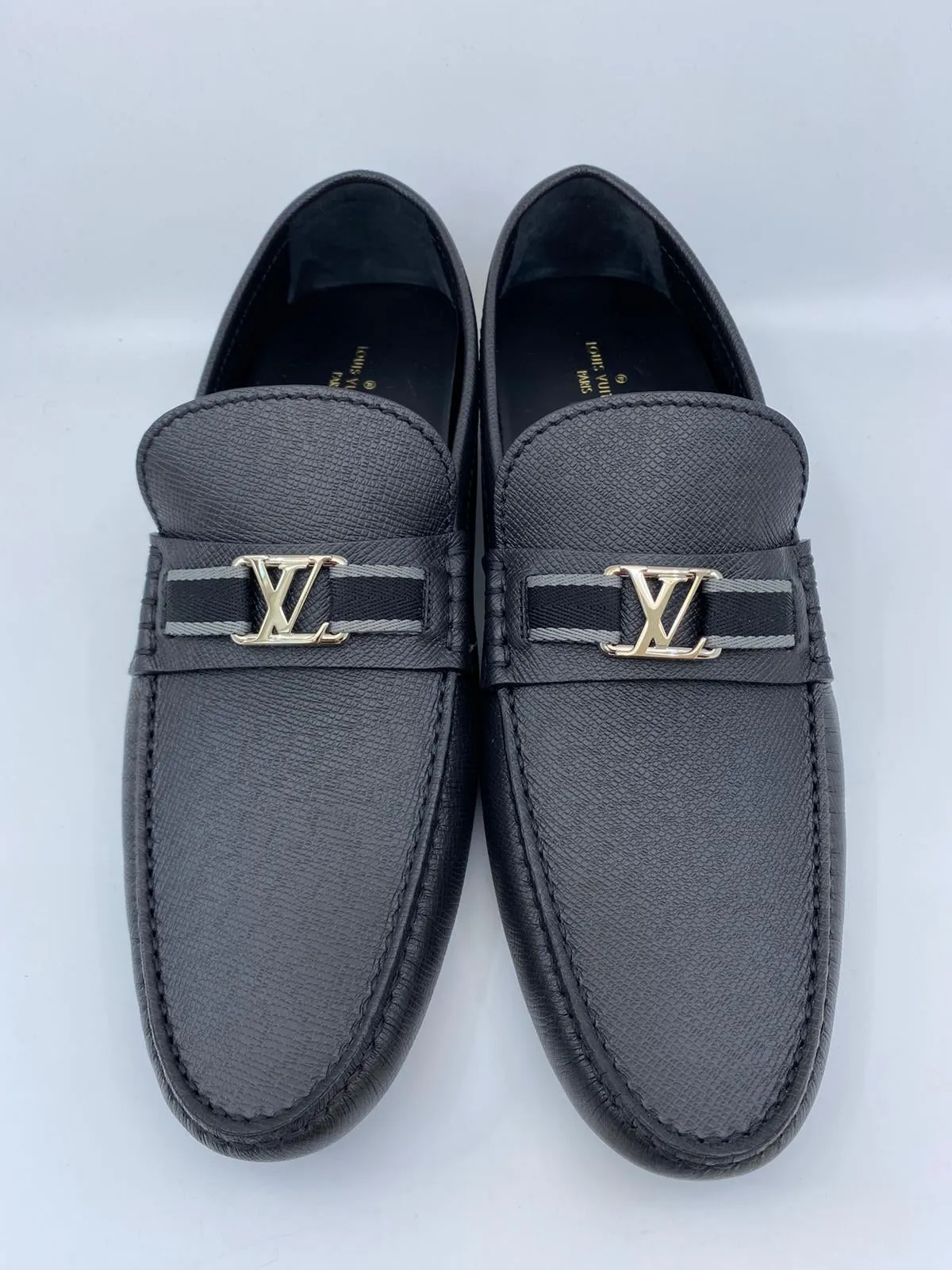 Hockenheim Loafer