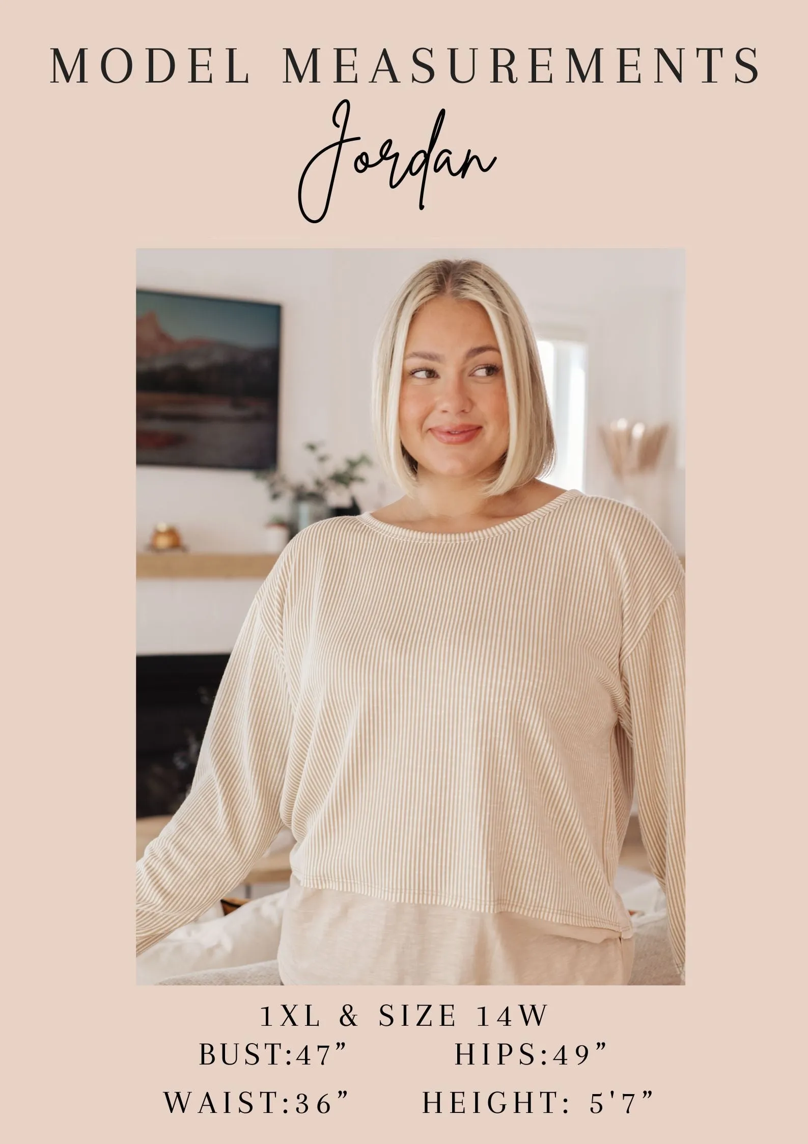 I'm a Sucker for You Valentine Pullover