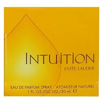 Intuition