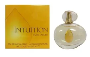 Intuition