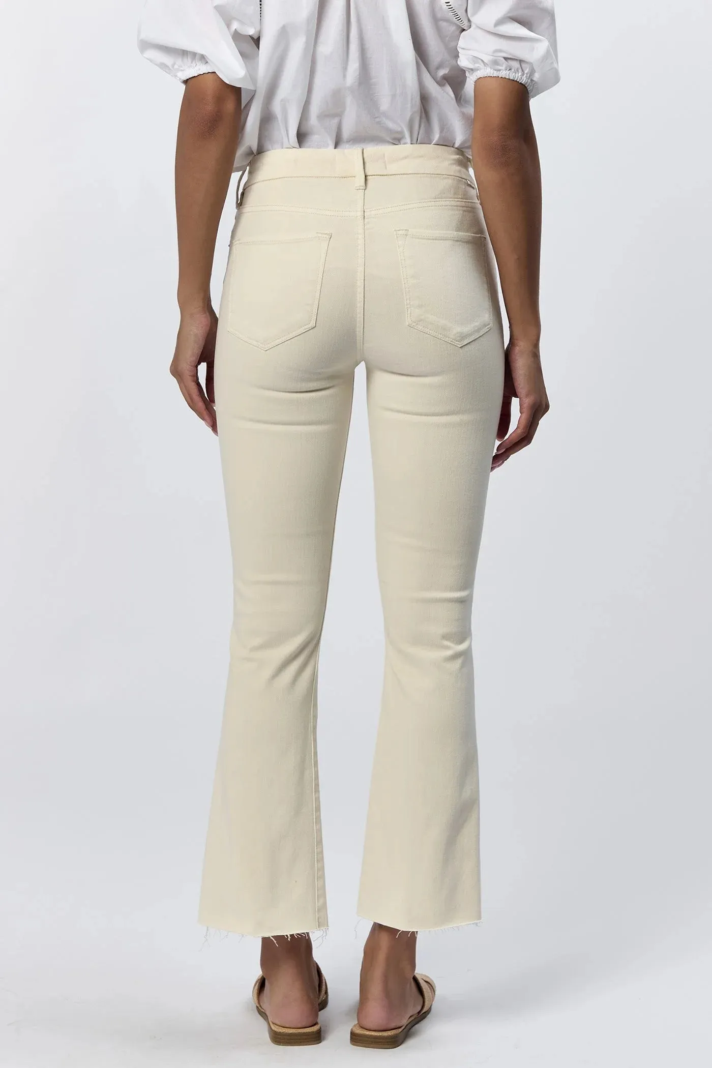 JEANNE JEAN IN WHEAT