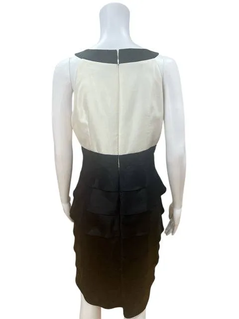 Jessica Howard Dress Size 8