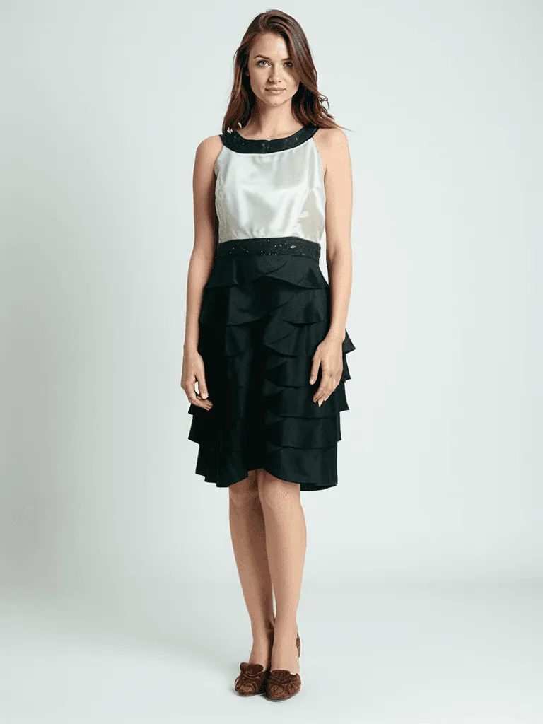 Jessica Howard Dress Size 8