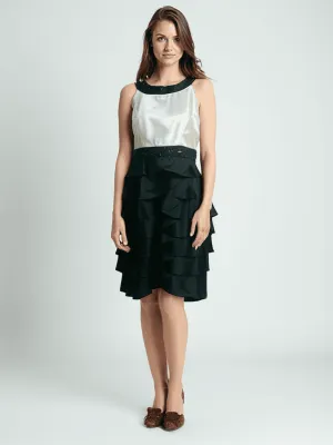 Jessica Howard Dress Size 8
