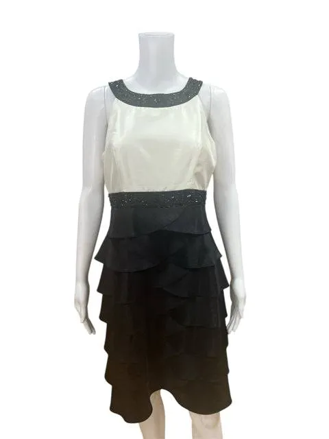 Jessica Howard Dress Size 8