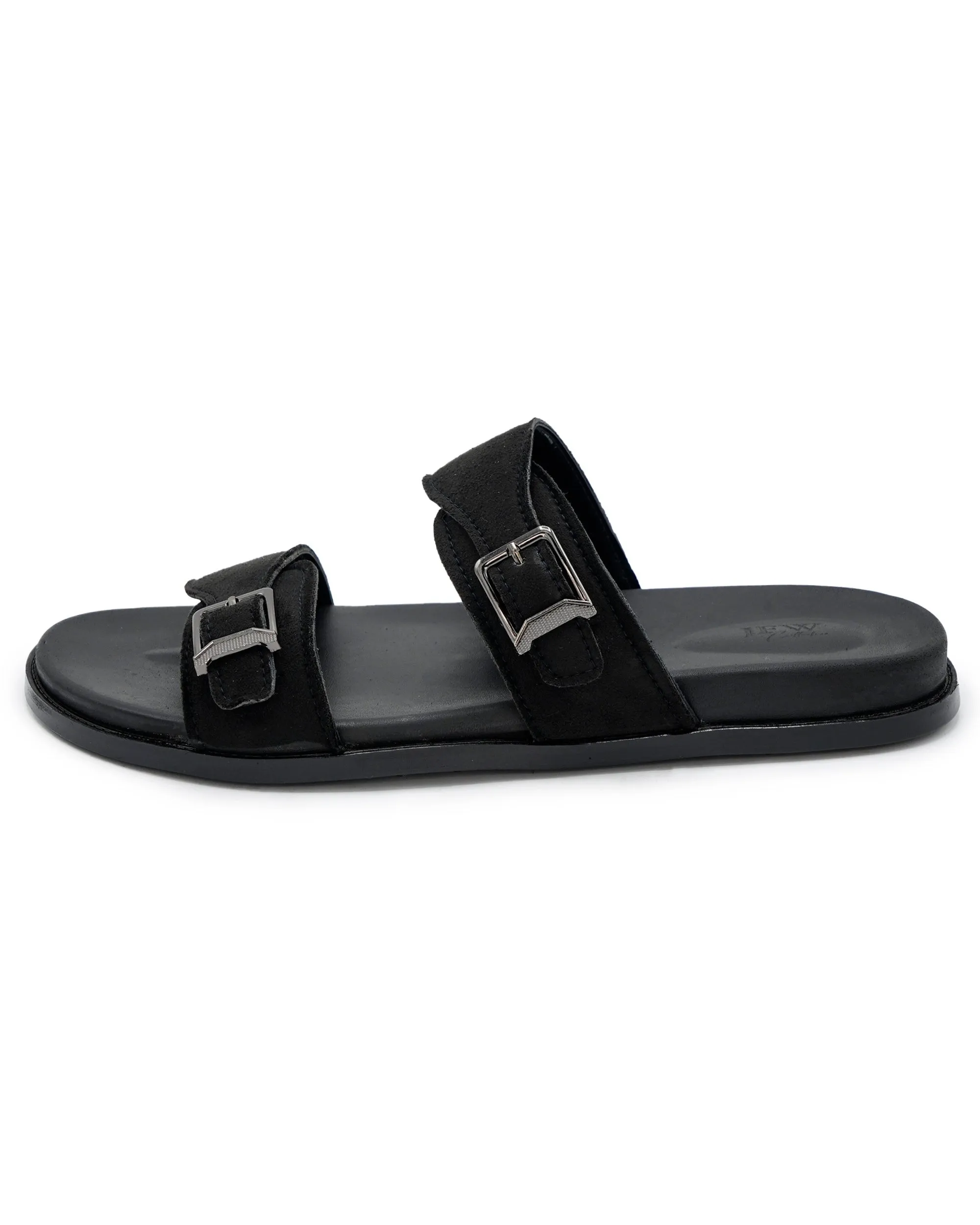 JF-0013-BLK-SLP