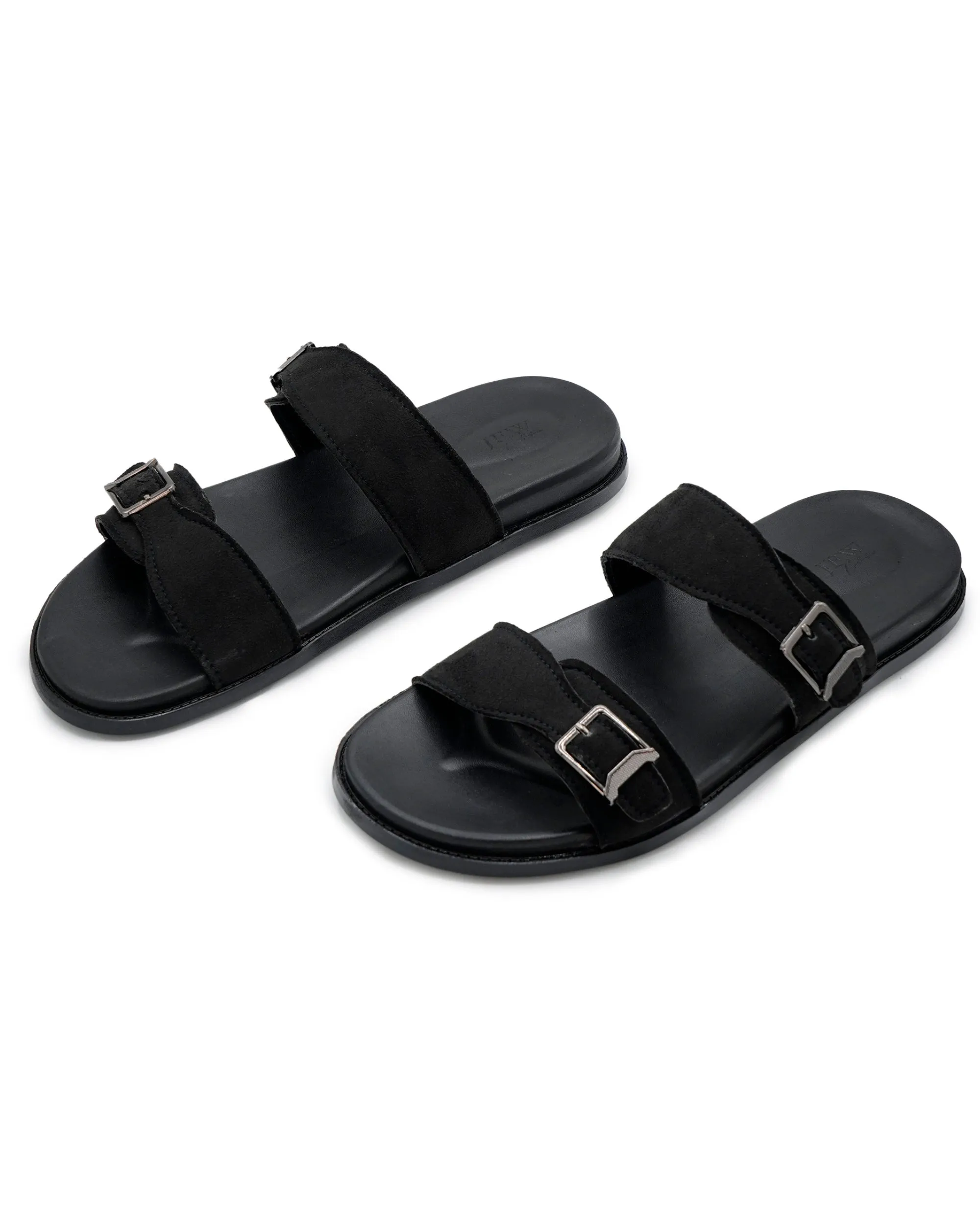JF-0013-BLK-SLP