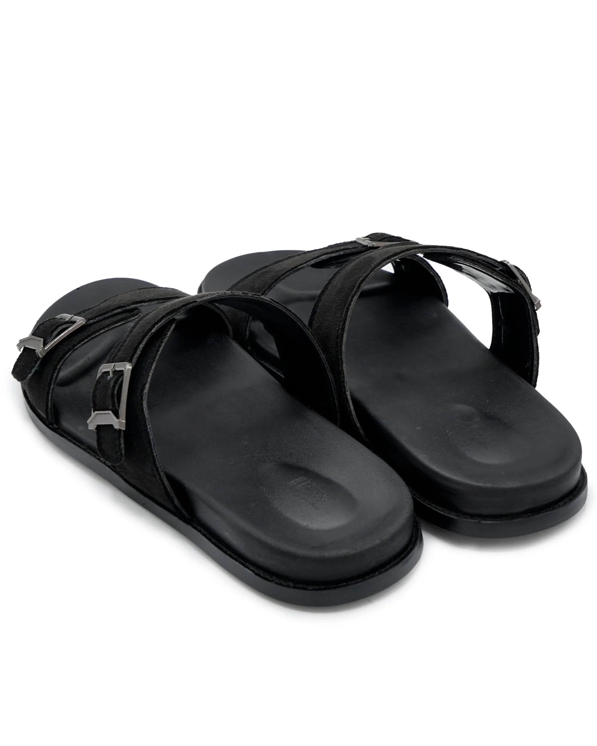 JF-0013-BLK-SLP
