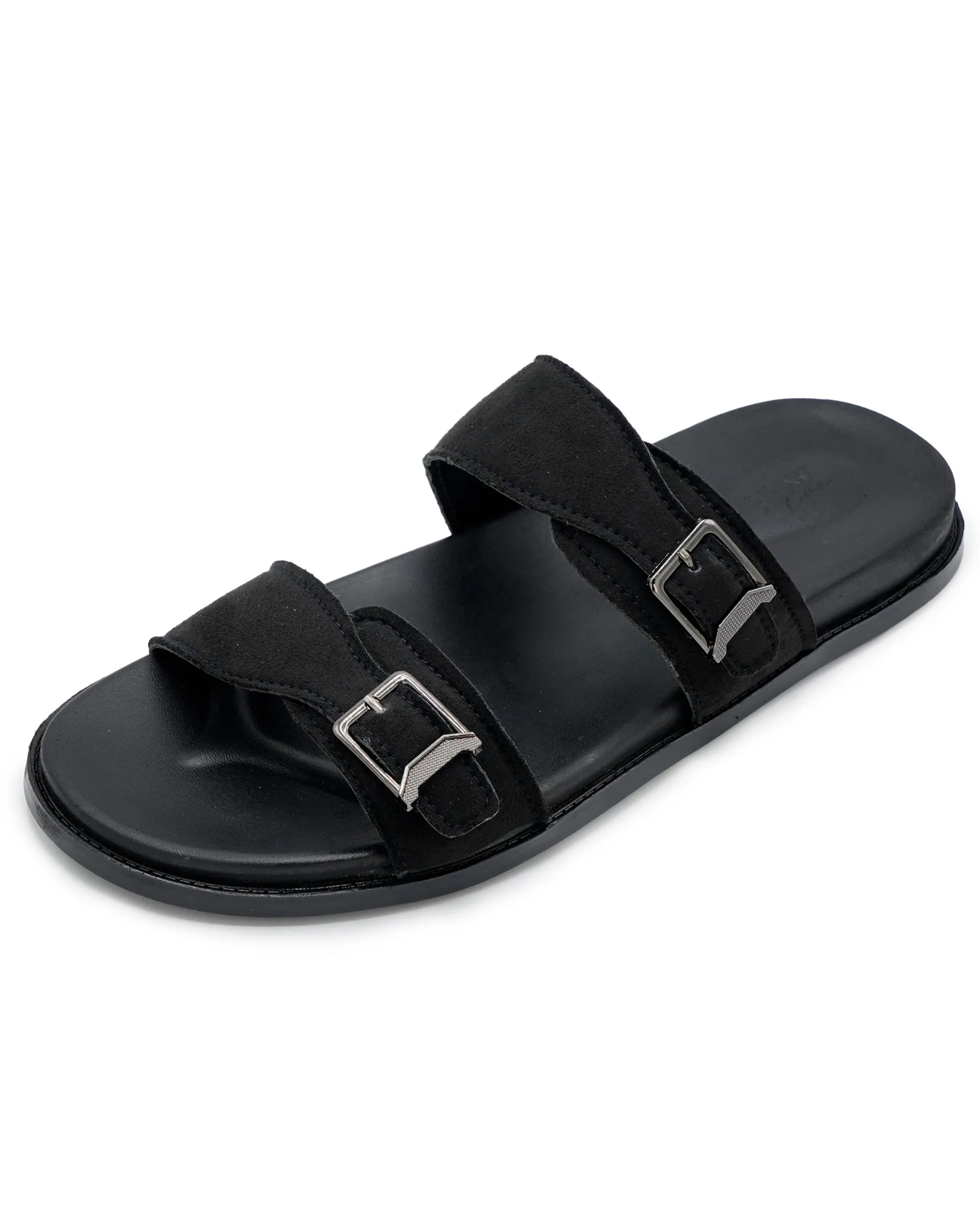 JF-0013-BLK-SLP