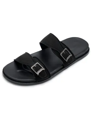 JF-0013-BLK-SLP
