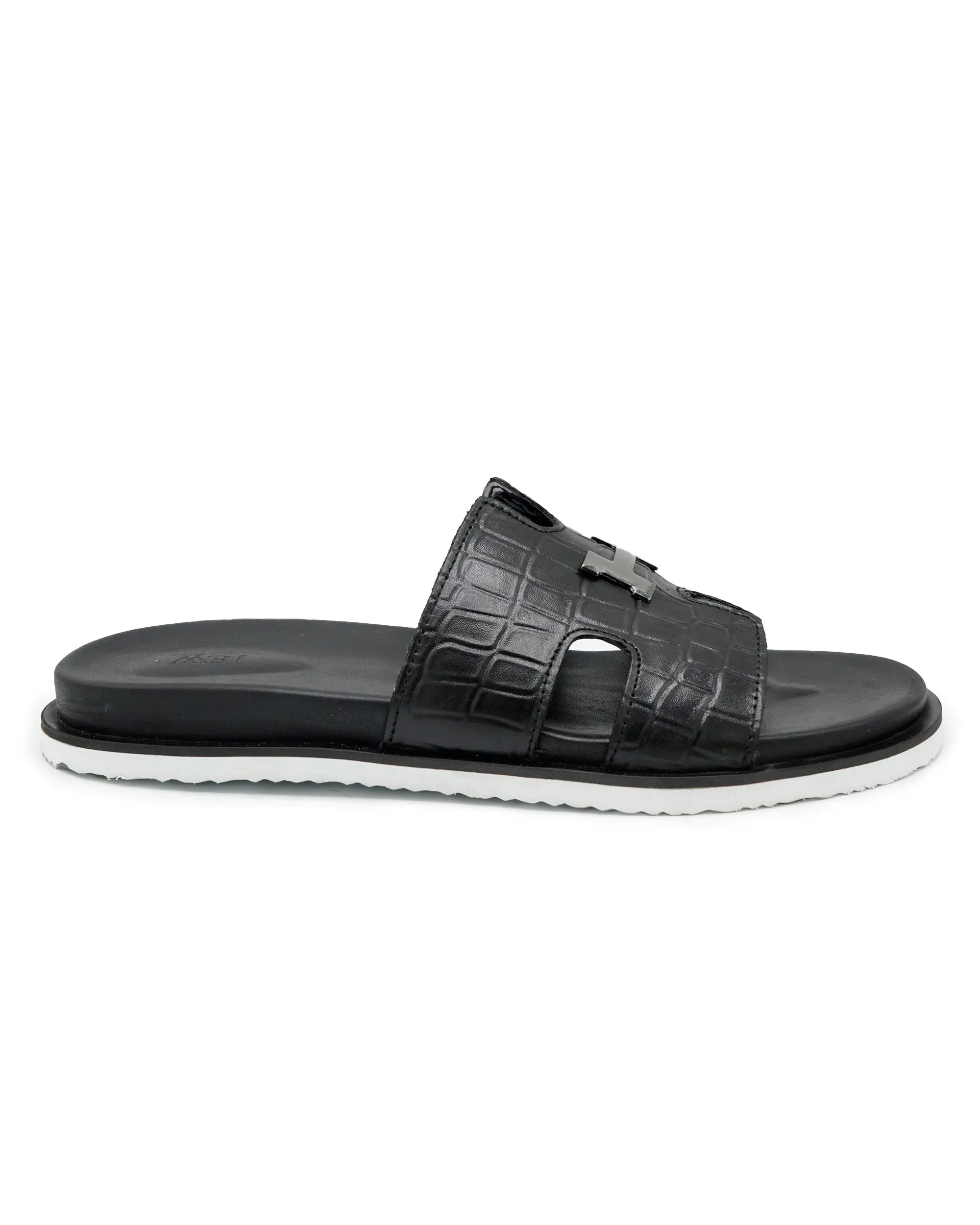 JF-0089-BLK-SLP