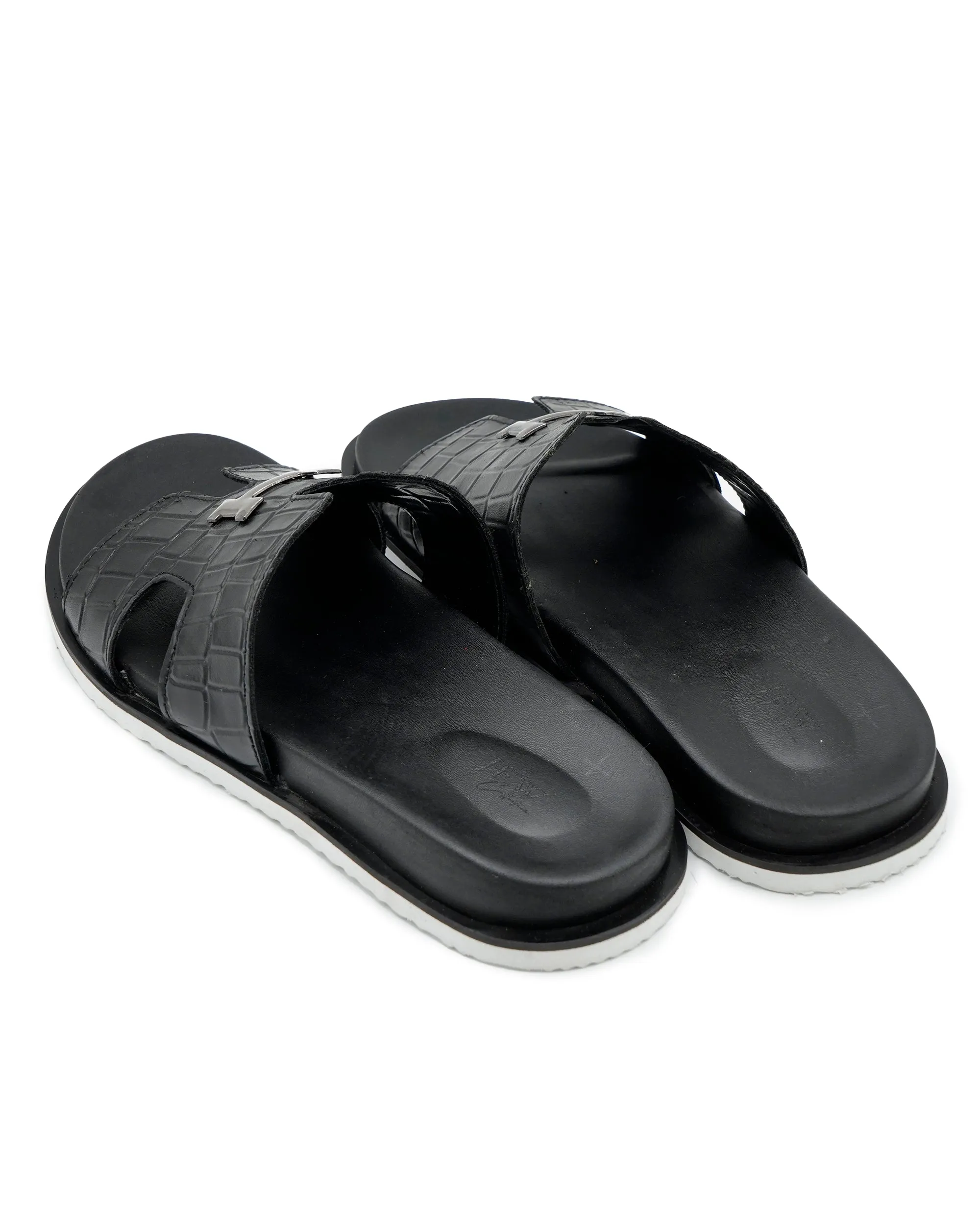 JF-0089-BLK-SLP