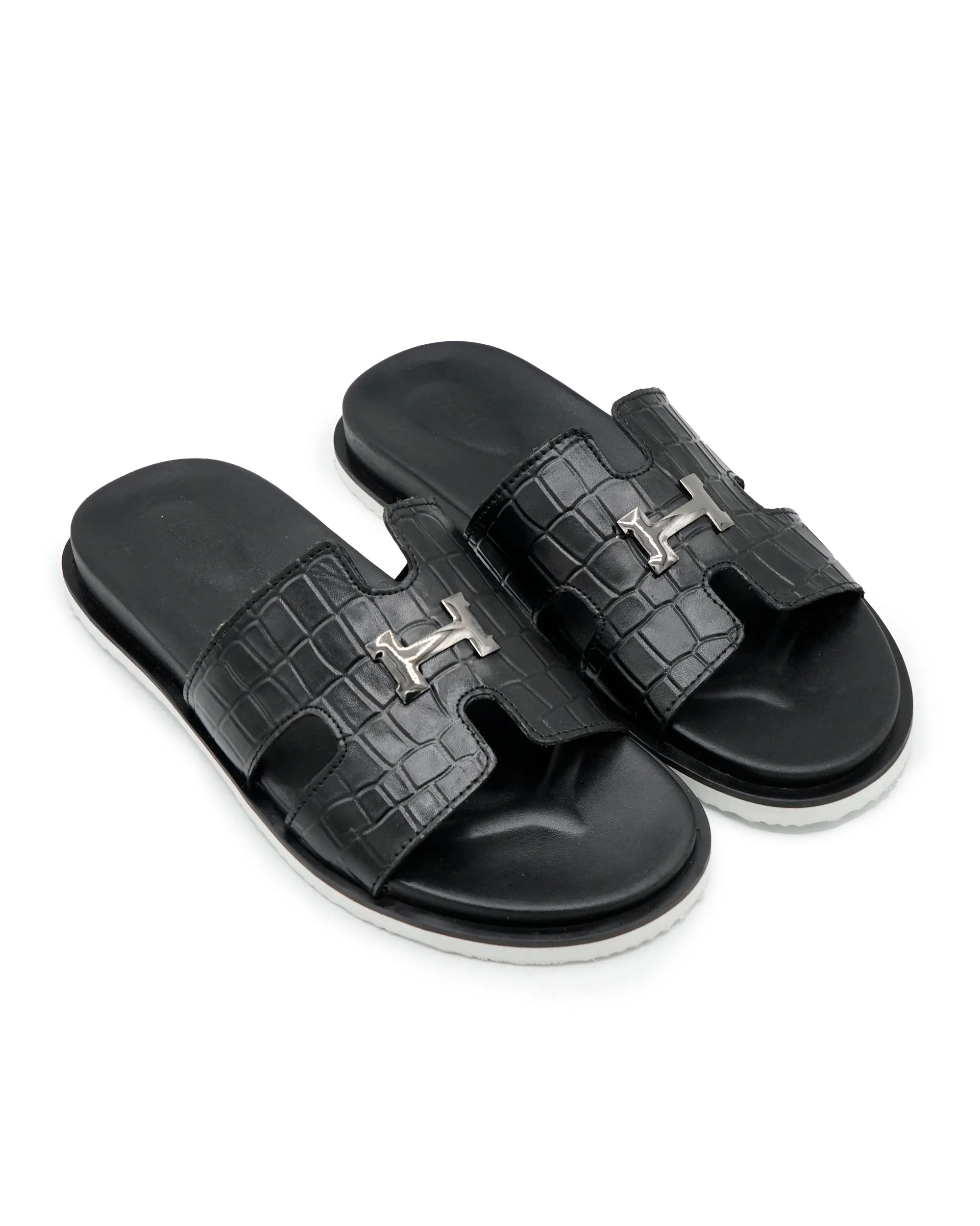 JF-0089-BLK-SLP